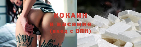 меф Арсеньев