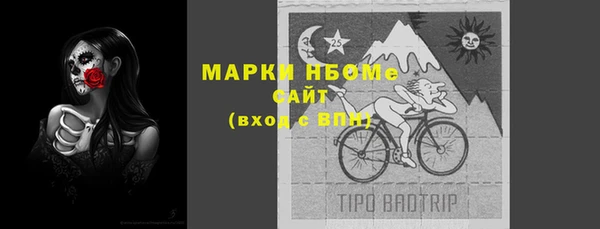 ешки Аркадак