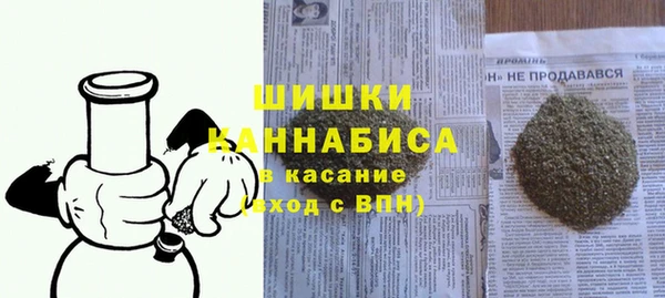 меф Арсеньев
