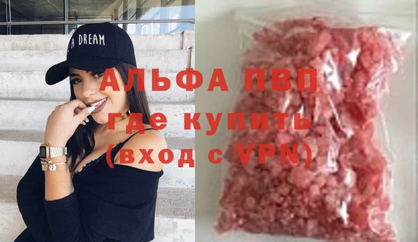 ешки Аркадак