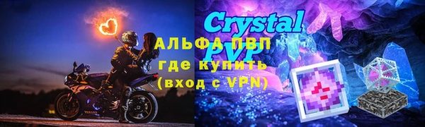 кокс Балахна